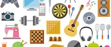 ワードウルフって、知ってますか？メンバーみんなでやってみて盛り上がったお話！