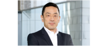 ＩＴＯの伊東さん、つまり社長に100の質問を聴いてみた！#1