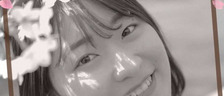 広報委員が広めたいサクラスの魅力TOP3