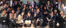 100人以上の現役官僚コミュニティ「霞が関ティール」