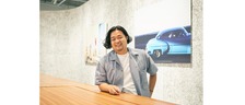 「多種多様なプロデューサーから刺激をもらって成長」佐藤慎之介  プロダクションマネジャー