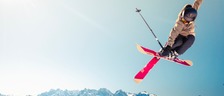 「アウトドアスポーツの力で日本の価値を高める」株式会社Pioneerworkのミッション