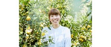 「あらゆる人や環境から学び人生の糧となったアシスタント時代」 猪飼 ひより フォトグラファー