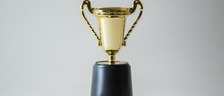 「ReseMom Editor’s Choice 2021」にてokedouが「オンライン教育賞」に選ばれました