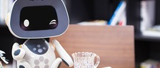 佐賀県産業スマート化センター様の事例コラムに、uniboが紹介されました！