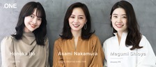 【anuans】初年度15億を創り出すブランド