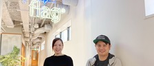 【フラッグの現場に聞く vol.5】ライブ配信事業に携わるメンバーに直撃！〜ライブ配信の活用で広がるテンターテイメント・ビジネスの可能性〜