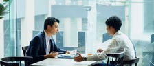 よいこ？コーチャ？それ全部Sansanの社内制度なんです！（コミュニケーション・スキルアップ編）