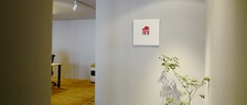 この春、入社予定のインターンが責任者として立ち上げた札幌オフィス