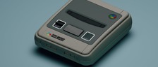 【4月度イベント：illmaticsゲーム大会】