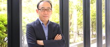 「残業がない」最先端の大型自動倉庫の秘密とは