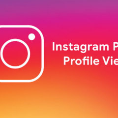 How to view private instagram pr 2020 reddit Profile ...