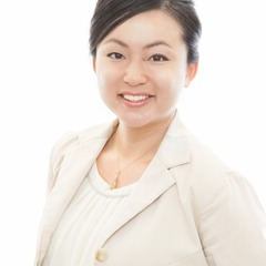吉田 佳代 Profile Wantedly