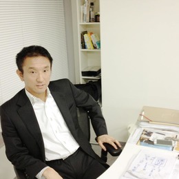 Ceo直轄事業 仮想通貨関連事業のスタートアップメンバーwanted 株式会社セレスのの求人 Wantedly