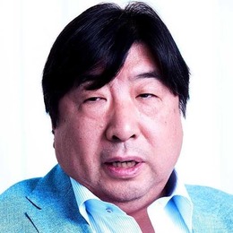 伸明 川口 Profile Wantedly