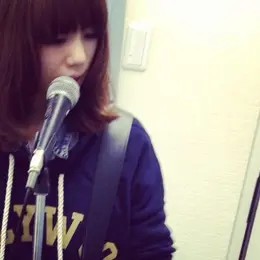 大塚 眞美さんのプロフィール