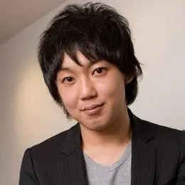 柴田 泰成さんのプロフィール