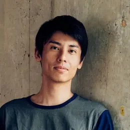 松井 創さんのプロフィール