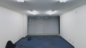 自分が主人公となる人生を歩む。今すぐに。