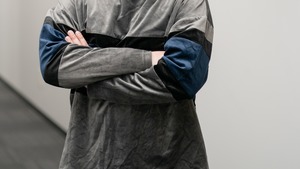 業務を牽引していく気概で、存在感のあるチームづくりを目指す