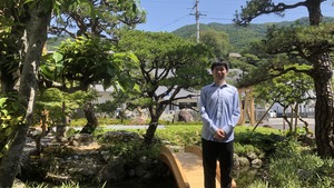 【1分で読める】30代後半未経験からエンジニアへチャレンジ！四国オフィス拠点長インタビュー🌸