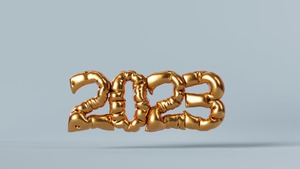 2023年　エンジンゴテン始動