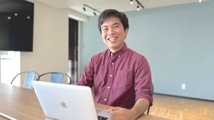 【入社秘話】沖縄からSocialDogに入社してみて分かったこと