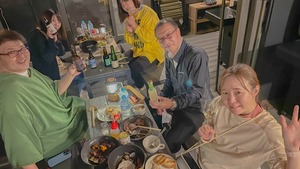 「夢は、２２歳から始まる。」