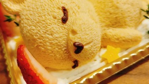 親のほうが成長！？我が家のお店屋さん体験記＆娘がごちそうしてくれた美味しいものをご紹介します