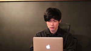 【エンジニアインタビュー】未経験からエンジニアに転身〜技術力向上のための取り組みが魅力のひとつ〜