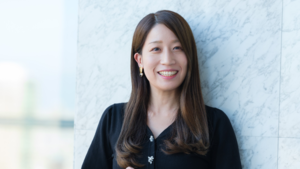トレノケートの“さらなる飛躍”を支える「DX」。いつか幅広い知見・経験を後輩へ
