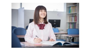 幅広い教育サービスを展開