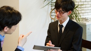 FDMagazine#02①現役コンサルタントが教えるドキュメント作成のポイント【入門編】