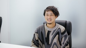 セールスイネーブルメントで日本の生産性向上を。SALESCOREのコンサルティング事業の強みとは