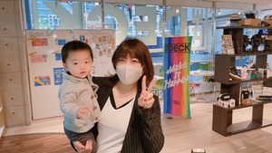 3人子育てしながら家事育児、仕事を両立させる秘訣は、3つあった！