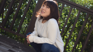 書くことが得意ではなかった彼女が、ライティング会社の社長にまでなったわけ