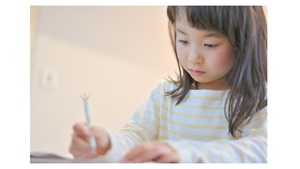 全国統一小学生テスト 申込受付中