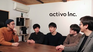 カジュアル面談でよく聞かれる質問に代表がお答えします！