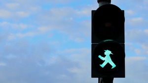 「okke」という名前の由来について