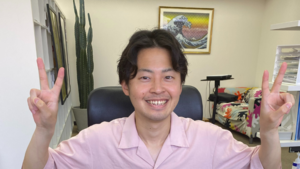 【新しい環境に飛び込みたい…けど勇気の出ない方必見】営業から未経験のWEB業界で働くまで