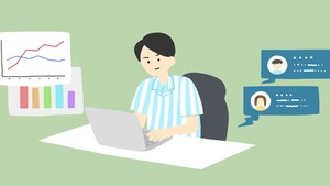 【#アダビトにいる理由】大好きな人たちとやりたいことに人生を賭ける l 早坂 啓伸さん