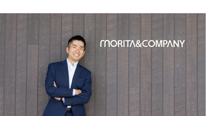 【社長インタビュー】総合商社出身20代社長が創業110年企業を承継し目指すこと（Vo.1）
