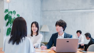 FDMagazine#19①【事例紹介】PMBOK以外のフレームワーク（PRINCE2）を使ったサイトリニューアルプロジェクト