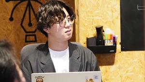 メディアライツの社員になるまで：2年目社員の業務