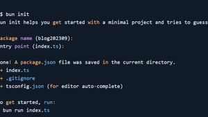 VSCode の Local Port Forwarding を試してみました