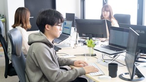 "完全在宅・フルリモートって寂しいの？孤独？"を大調査！～アンケート企画#7～
