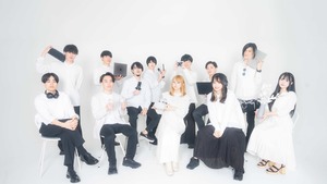 コーレの掲げるMAKE NEW SURPRISEについて