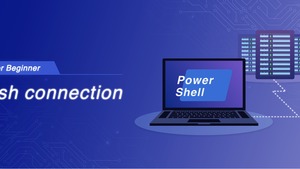 【開発日誌 #39】ssh を使いこなそう！（初級編）