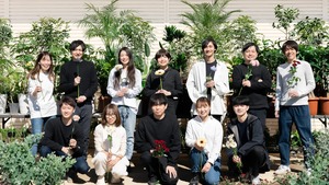 転職・働き方の情報メディア「ミライのお仕事」に株式会社Domuzが取材・掲載されました！