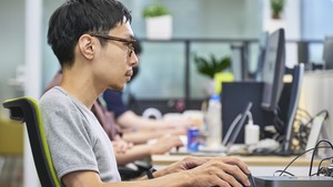 【あすけんインタビュー#11 大澤 卓也】iOSエンジニアからAndroidエンジニアへ、二足の草鞋でモバイル開発をけん引